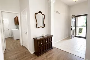 609 Lake Point Dr, Little Elm, TX 75068 - Photo 15