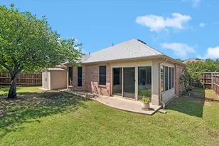 609 Lake Point Dr, Little Elm, TX 75068 - Photo 3