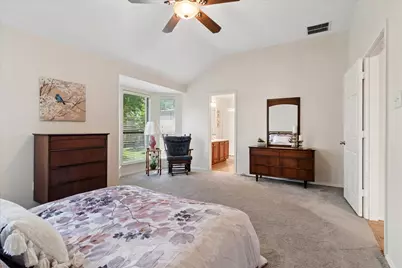 609 Lake Point Drive, Little Elm, TX 75068 - Photo 13