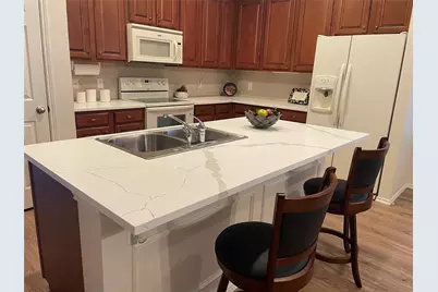 609 Lake Point Drive, Little Elm, TX 75068 - Photo 11