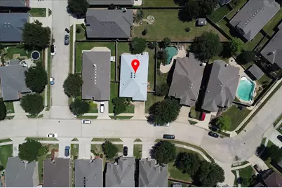 609 Lake Point Drive, Little Elm, TX 75068 - Photo 27