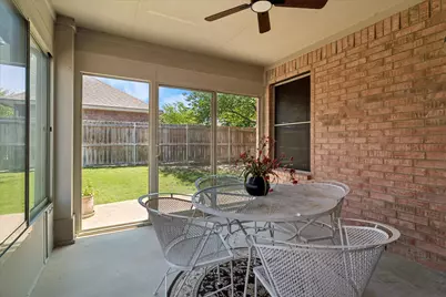 609 Lake Point Drive, Little Elm, TX 75068 - Photo 23
