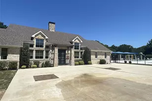 609 Lake Point Dr, Little Elm, TX 75068 - Photo 31
