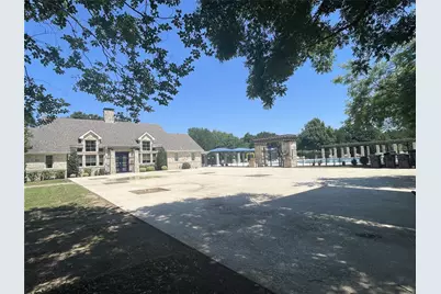 609 Lake Point Drive, Little Elm, TX 75068 - Photo 25