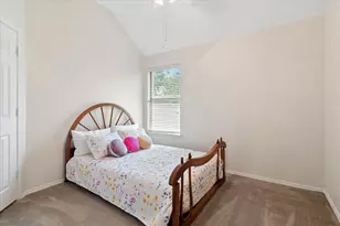 609 Lake Point Dr, Little Elm, TX 75068 - Photo 21