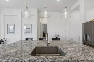 6001 Mountain Ldg Dr, Fort Worth, TX 76179 - Photo 7