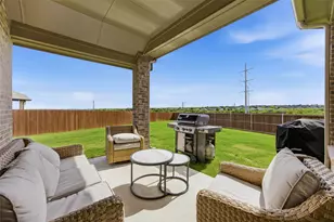 6001 Mountain Ldg Dr, Fort Worth, TX 76179 - Photo 31