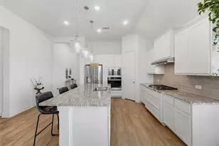 6001 Mountain Ldg Dr, Fort Worth, TX 76179 - Photo 27