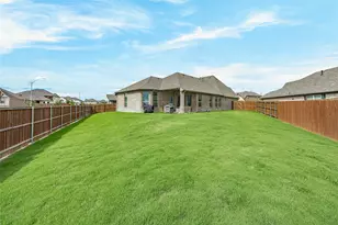 6001 Mountain Ldg Dr, Fort Worth, TX 76179 - Photo 33