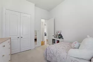 6001 Mountain Ldg Dr, Fort Worth, TX 76179 - Photo 13