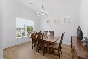 6001 Mountain Ldg Dr, Fort Worth, TX 76179 - Photo 5