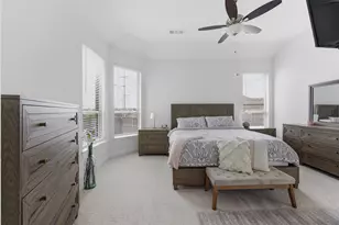 6001 Mountain Ldg Dr, Fort Worth, TX 76179 - Photo 21