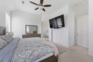 6001 Mountain Ldg Dr, Fort Worth, TX 76179 - Photo 23
