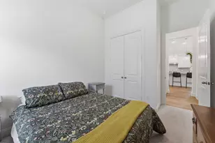 6001 Mountain Ldg Dr, Fort Worth, TX 76179 - Photo 15