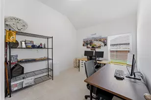 6001 Mountain Ldg Dr, Fort Worth, TX 76179 - Photo 19