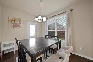 878 Vaquero St, Allen, TX 75013 - Photo 9