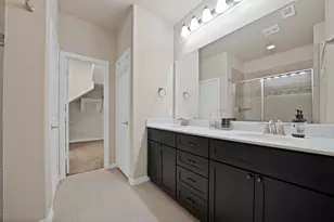 878 Vaquero St, Allen, TX 75013 - Photo 13