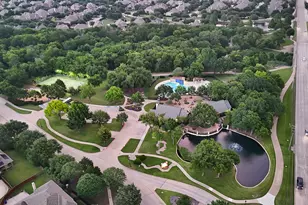 878 Vaquero St, Allen, TX 75013 - Photo 33