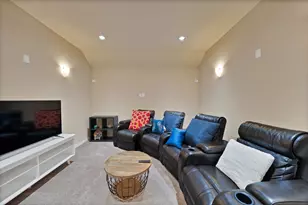 878 Vaquero St, Allen, TX 75013 - Photo 23