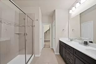 878 Vaquero St, Allen, TX 75013 - Photo 17