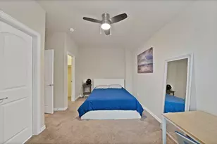 878 Vaquero St, Allen, TX 75013 - Photo 29