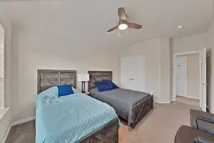 878 Vaquero St, Allen, TX 75013 - Photo 25