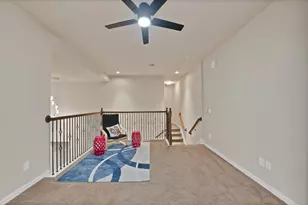 878 Vaquero St, Allen, TX 75013 - Photo 21