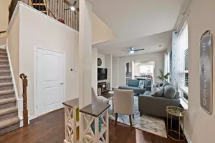878 Vaquero St, Allen, TX 75013 - Photo 3