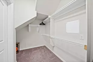 878 Vaquero St, Allen, TX 75013 - Photo 15