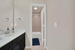 878 Vaquero St, Allen, TX 75013 - Photo 27
