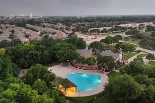 878 Vaquero St, Allen, TX 75013 - Photo 35