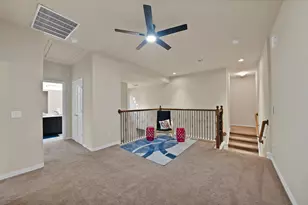878 Vaquero St, Allen, TX 75013 - Photo 19
