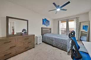 878 Vaquero St, Allen, TX 75013 - Photo 11