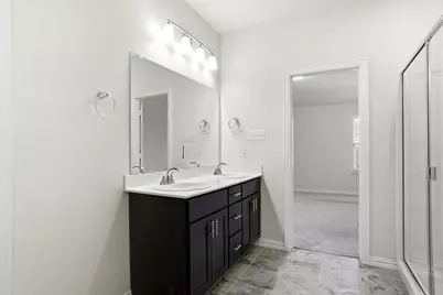 3017 Cliffview Drive, Sanger, TX 76266 - Photo 7