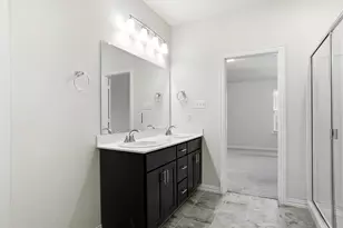 3017 Cliffview Dr, Sanger, TX 76266 - Photo 7