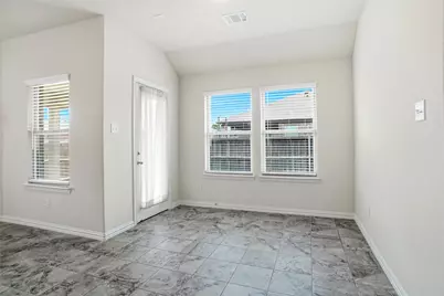 3017 Cliffview Drive, Sanger, TX 76266 - Photo 5