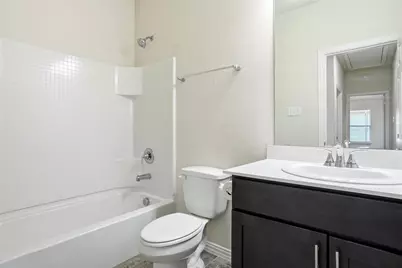 3017 Cliffview Drive, Sanger, TX 76266 - Photo 9