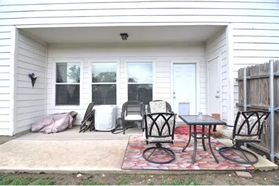 7512 Howling Coyote Lane, Fort Worth, TX 76131 - Photo 17