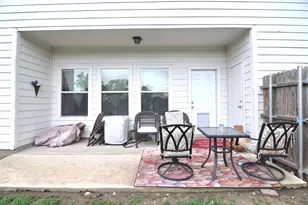 7512 Howling Coyote Ln, Fort Worth, TX 76131 - Photo 17