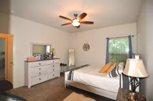 7512 Howling Coyote Ln, Fort Worth, TX 76131 - Photo 13