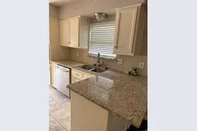 3509 Alexandria Drive, Arlington, TX 76015 - Photo 3