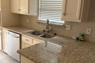 3509 Alexandria Dr, Arlington, TX 76015 - Photo 3