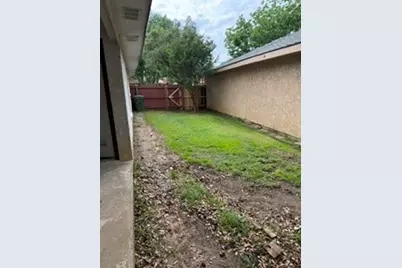 3509 Alexandria Drive, Arlington, TX 76015 - Photo 7