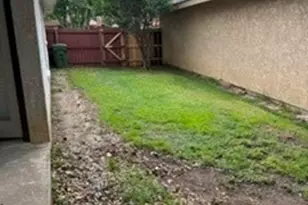 3509 Alexandria Dr, Arlington, TX 76015 - Photo 7
