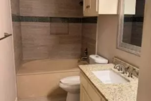 3509 Alexandria Dr, Arlington, TX 76015 - Photo 5