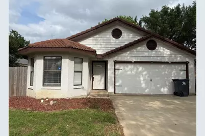 3509 Alexandria Drive, Arlington, TX 76015 - Photo 1