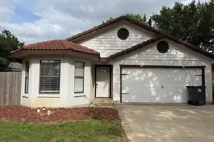 3509 Alexandria Dr, Arlington, TX 76015 - Photo 1