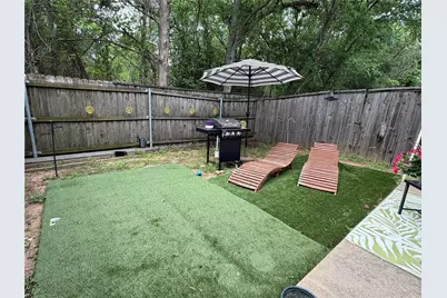 1001 Krenek Tap Road #801, College Station, TX 77840 - Photo 21
