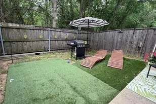 1001 Krenek Tap Rd, College Station, TX 77840 - Photo 21