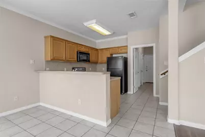 1001 Krenek Tap Road #801, College Station, TX 77840 - Photo 7